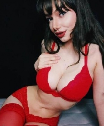 Анкета проститутки Вера - Фото 1, Шумск, 29 лет, №4010
